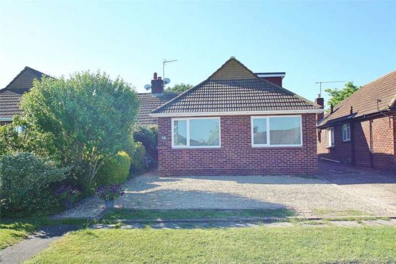 5 Bedroom Detached